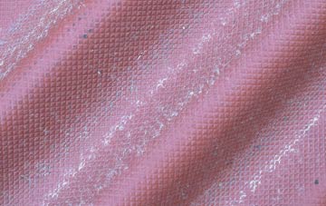 Holden Fold fibreglass roofing costs