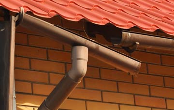 Holden Fold gutter repair costs