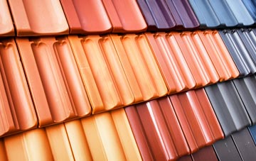 Holden Fold roof tile costs