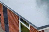 free Holden Fold flat roofing insulation quotes