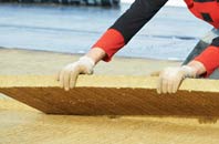 find rated Holden Fold roof insulation companies