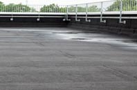 find rated Holden Fold flat roofing companies