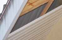rated Holden Fold soffit repair companies
